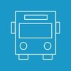 DC Transit: Real-Time info for DC Bus power supplies dc 