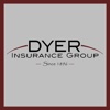 Dyer Insurance 24/7 foodies dyer 