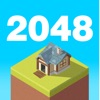 에이지 오브 2048: 문명 도시 건설 게임(문명 키우기) - NLABSOFT Co....