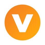 Vivint Smart Home