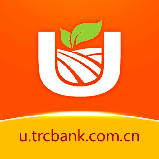优农乐选app icon图