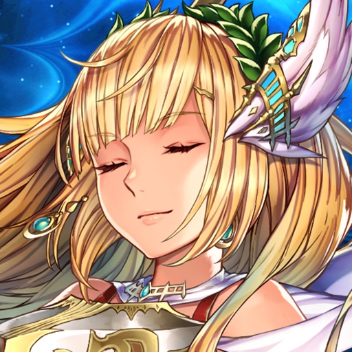 ブレイブリーオブリビオン