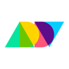 no app image