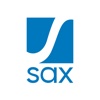 Sax bangladesh sax images 
