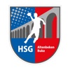 HSG Altenbeken/Buke