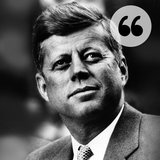John F Kennedy Death Biography | john f kennedy quotes bio par kalpesh kankotiya John F Kennedy Death Biography | john f kennedy quotes bio par kalpesh kankotiya