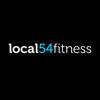 Local 54 Fitness local fitness gyms 