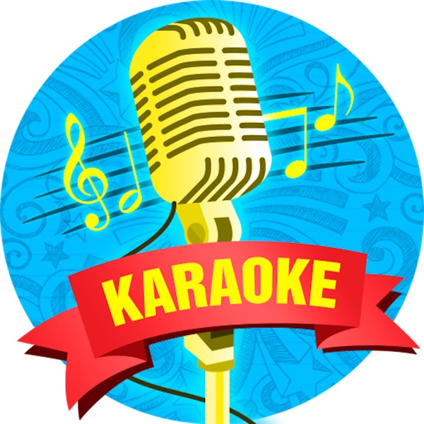best sing along karaoke android app store