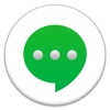 Chatty for Google Hangouts