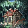 脱出ゲーム ケモノの実