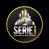 Serie i