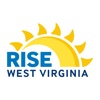 RISE WV Disaster Recovery Program image recovery program