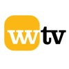 Westerwald TV