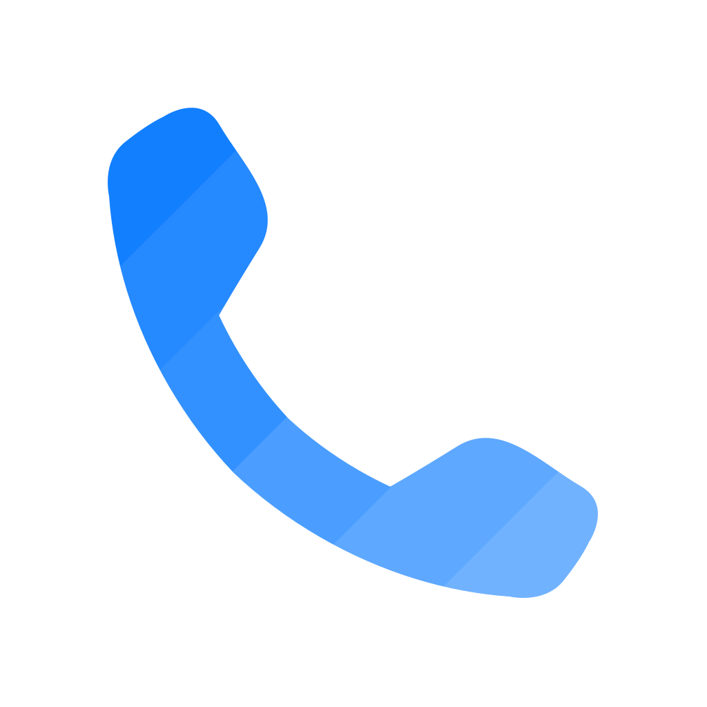 Truecaller: Spam protection App Icon