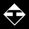 The Forge App