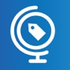 Landoscope: Virtual Estate & Social Sharing plot against