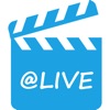 We@Live(ウィーライブ)