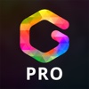 Groomefy Pro - Professional's Virtual Makeup Tool virtual machine tool