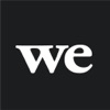 WeWork - The Community of Creators