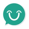 myU App
