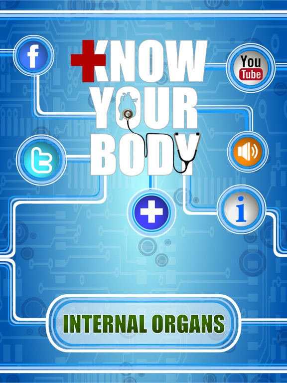 Organs Please for ios download