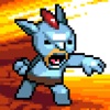 ストーンストライクオンライン - 放置型RPGゲーム