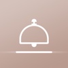 Fashion Concierge by ASAP54 Business Fashion Concierge