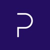 PROPER - Premium iPhone and iPad accessories accessories for iphone 6 