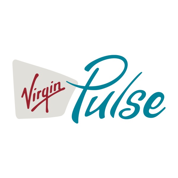 download virgin pulse linkedin