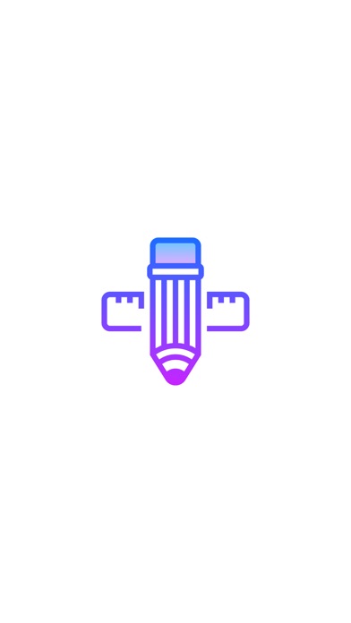 ss1