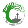 The Garden Church: Florence, SC florence sc newspaper 