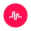 musical.ly - video social app