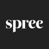 Spree online fashion shopping – Women, Men & Kids