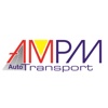 AMPM Auto Transport q auto transport 