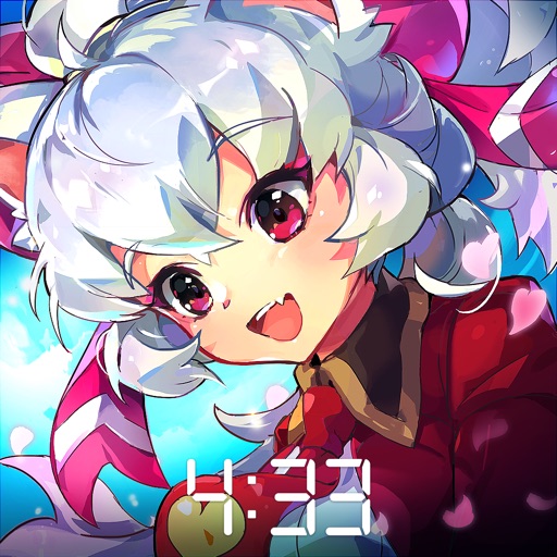 モンスタースーパーリーグ