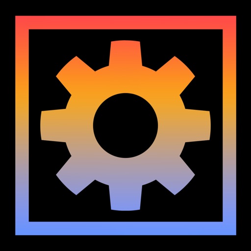 ThemeGear - Live Wallpapers