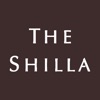 The Shilla Hotels