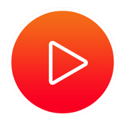 SoundMate for SoundCloud