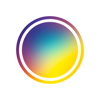 Xi'an Button Software Technology Co., Ltd. - Lighto - シェイプやマスク効果・画像フレームクリップ アートワーク