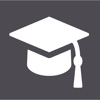 Tassl - Get Engaged with your Network!