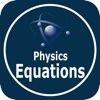 Physics - Equations physics equations 