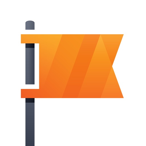 icon