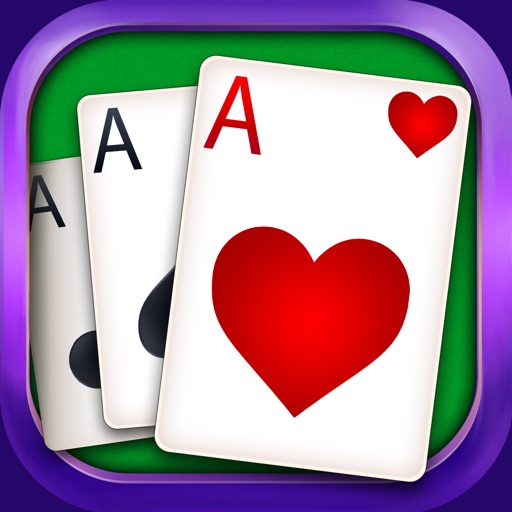 solitaire epic for mac