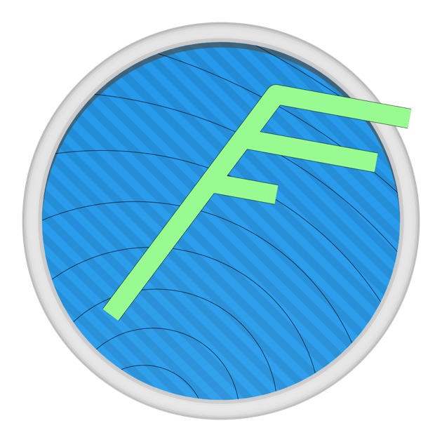 E-reader for mac