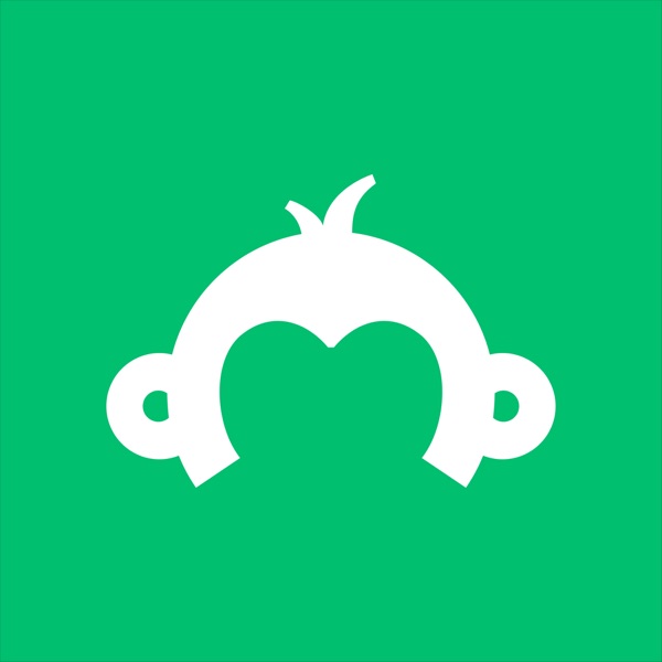 SurveyMonkey App APK Download For Free in Your Android/iOS Phone – ApkDeal