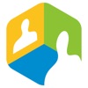 VidyoMobile