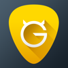 no app image