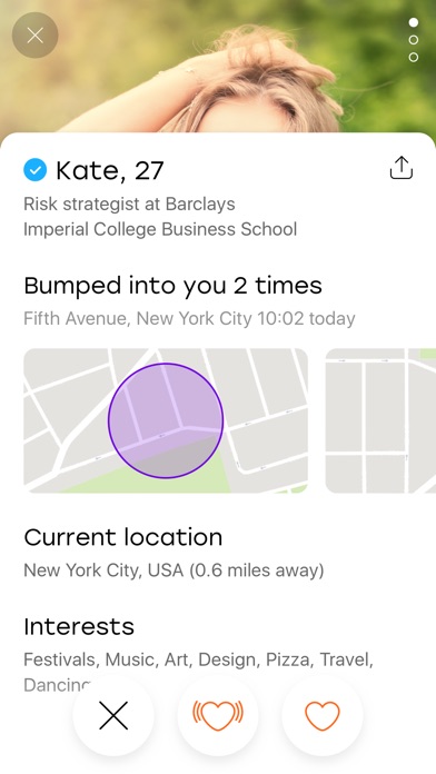 download Badoo Premium apps 4