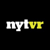 NYT VR - New York Times