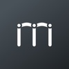 Mixer — The Creative Network